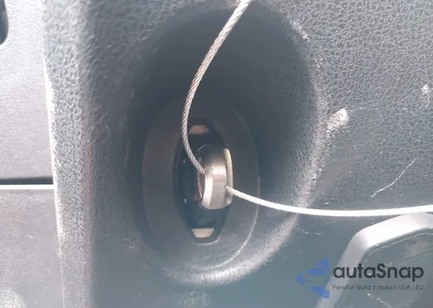 2010 Nissan 370Z из США, поврежденный, VIN JN1AZ4EH0AM504433